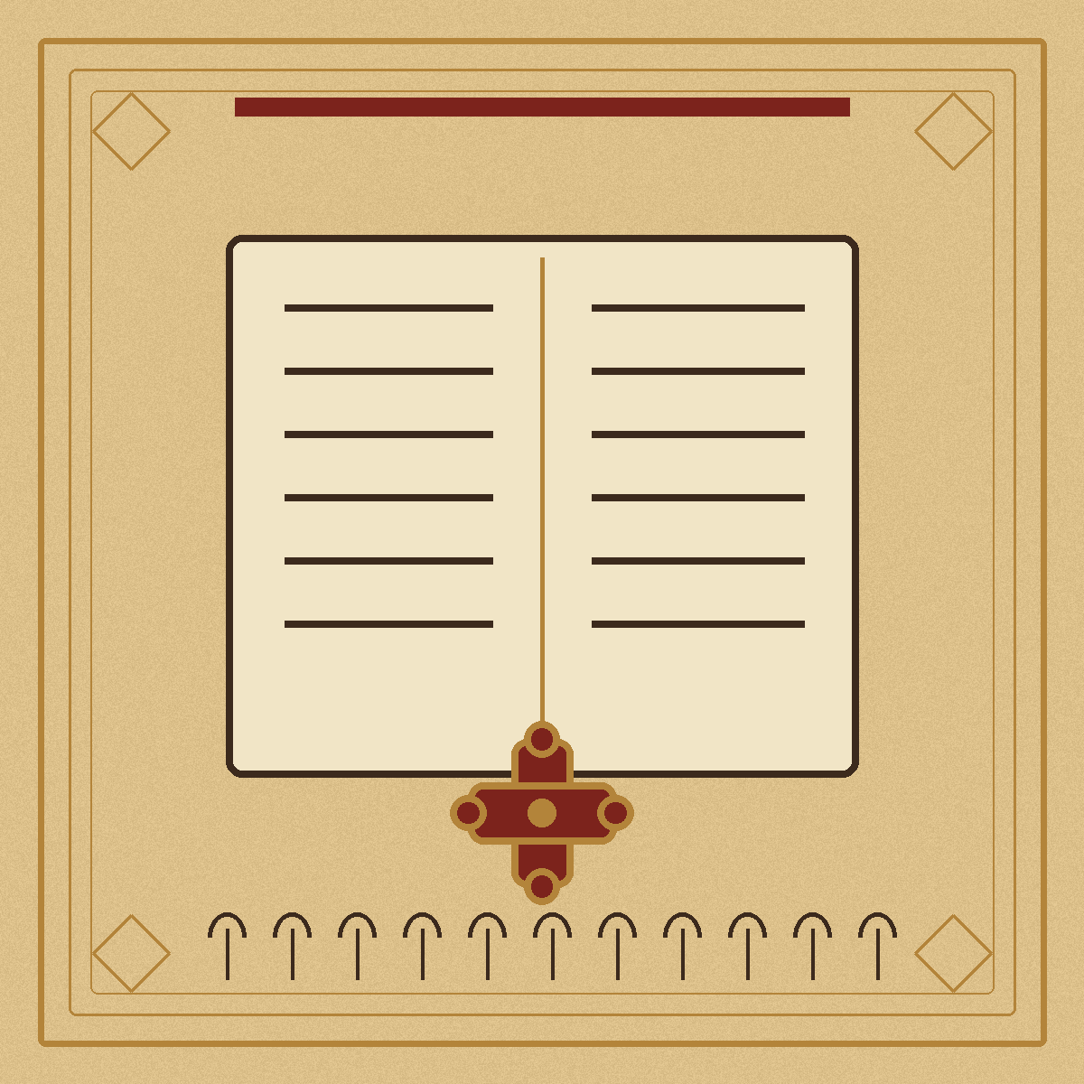 Sources liturgiques et manuscrites